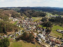 Plik:Obertrubach_Luftaufnahme_(2020).jpg