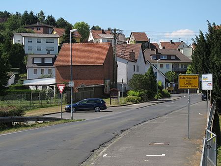 Odenhausen Lollar01 2013 08 17