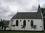 St-Heribertkerk, Odijk