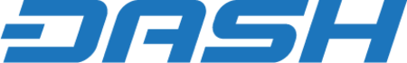 Official Dash Logo.png