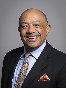 Official portrait of Lord Boateng, 2020.jpg