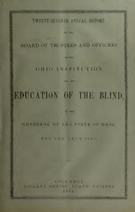 Thumbnail for File:Ohio Institution for the Education of the Blind (IA ohioinstitutionf0000unse u8h3).pdf