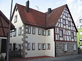 Ohmstraße 2 (Altdorf bei Nürnberg) (1).jpg