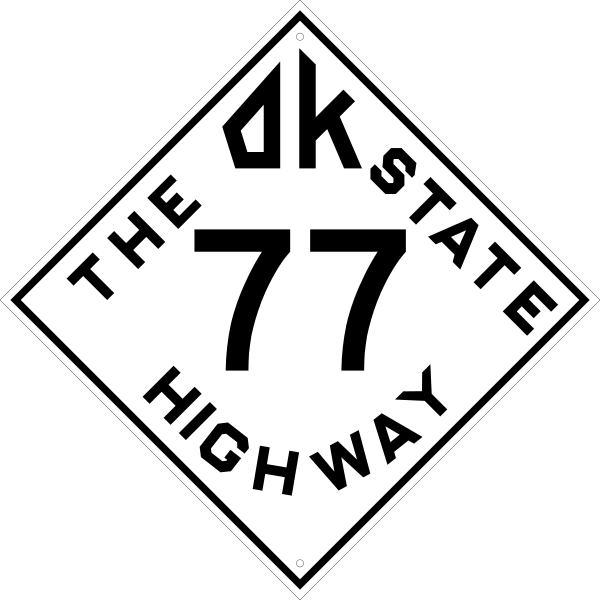 File:Oklahoma 77 1948.svg