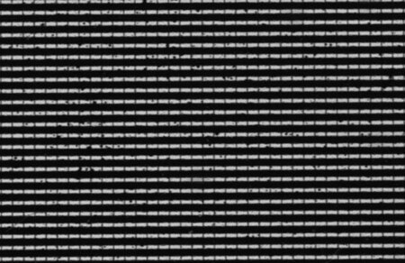 Tập_tin:Oled_display_alterung.jpg