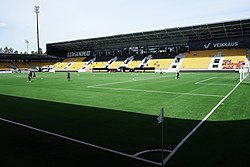 OmaSp Stadion 17.6.2017.jpg