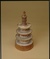 One Million Small Wooden Pagodas and Dharani Prayers WDL2927.pdf