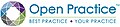 Open Practice logo.jpg