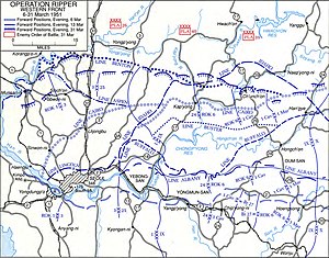 Operation Ripper western front map.jpg