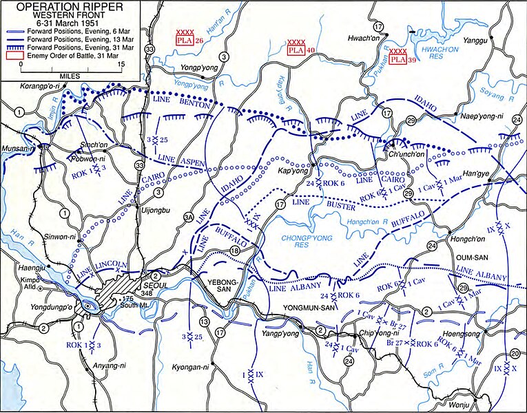 File:Operation Ripper western front map.jpg