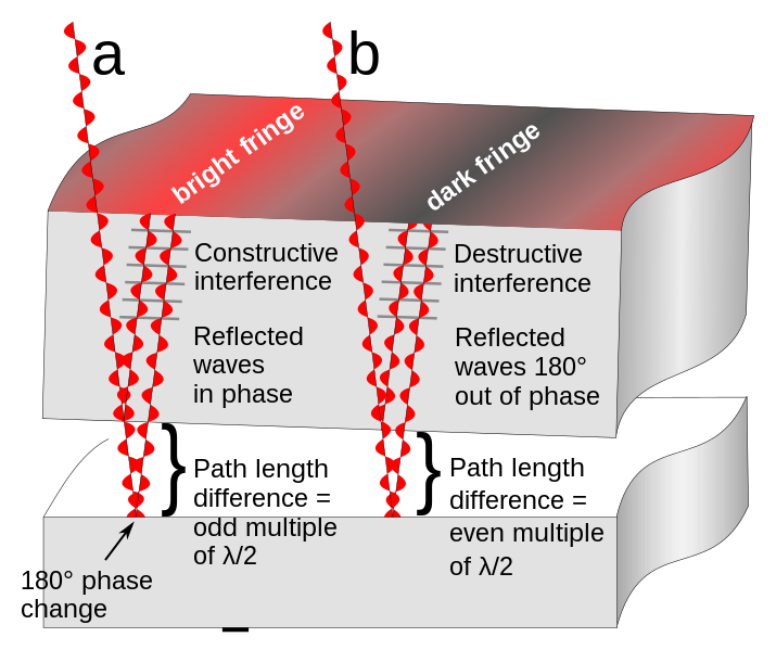 File:Optical flat interference.svg