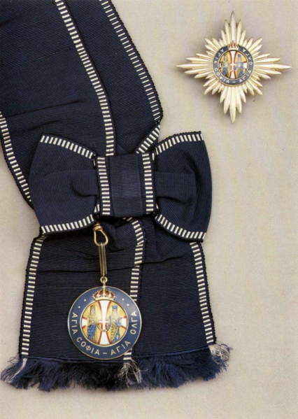 File:Order of SS. Olga and Sophia.png