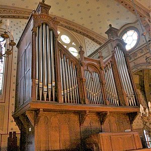 Orgues synagogue Reims 03027 (cropped).jpg