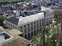 Orléans - hôtel de région (02) .jpg