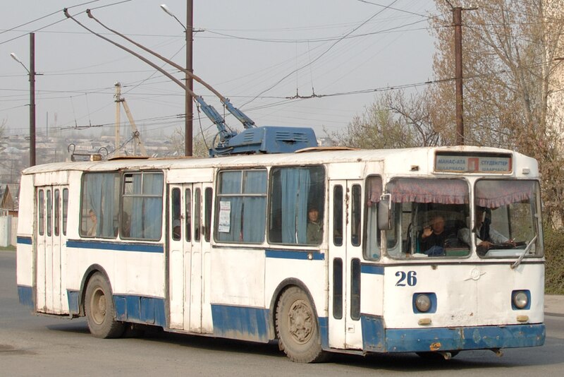 File:Osch-ZiU-9-26.jpg