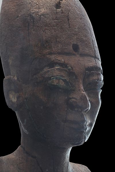 File:Osiris IMG 0124.jpg