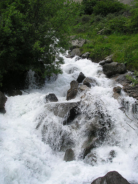 File:Ossetia Waterfall.JPG