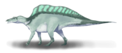 Ouranosaurus nigeriensis restorasi.png