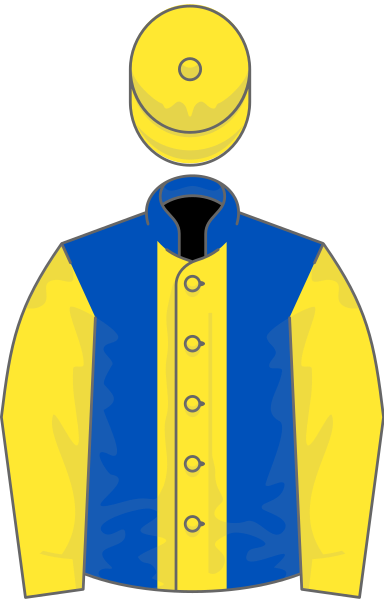 File:Owner Manor House Stables LLP.svg