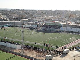 Owol September Stadium.jpg