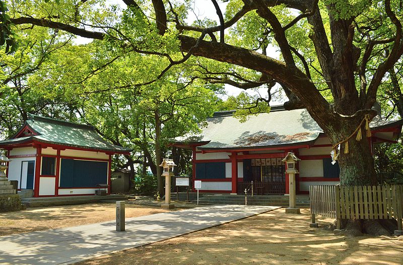 File:Oyosami-jinja, keidai.jpg