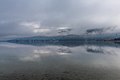 * Nomination View of the Wörther See towards Maria Wörth from the peninsula, Pörtschach, Carinthia, Austria -- Johann Jaritz 03:10, 5 January 2023 (UTC) * Promotion  Support Good quality. --Rjcastillo 03:57, 5 January 2023 (UTC)