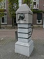 Miniatuurafbeelding voor de versie van 1 mrt 2010 19:02