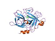 PDB 1ejn EBI.jpg