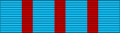 PL-US Medal Paderewskiego (SWAP-PAVA) BAR.svg
