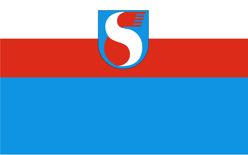 File:POL Świdnik flag.svg