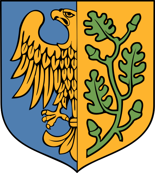 File:POL Skorogoszcz COA.svg