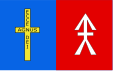 Драбніца версіі з 23:38, 26 сакавіка 2006