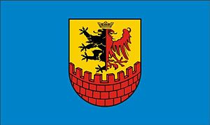Powiat de Bydgoszcz