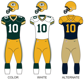Packers 2015 uniforms.png