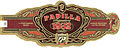 Padilla-Signature-1932.jpg
