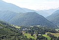 Pailhac (Hautes-Pyrénées) 1.jpg