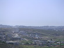 Palestin7.JPG