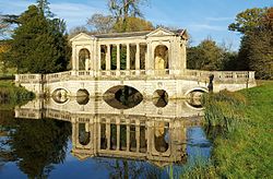 Palladian Bridge, Stowe Gardens.jpg