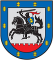 Panevėžys megye (Litvánia)