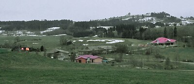 Panorama-Ansicht Freie Schule Albris.jpg