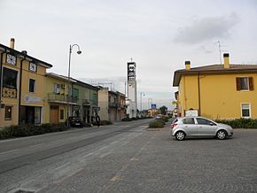 Panorama centro (Palù).JPG