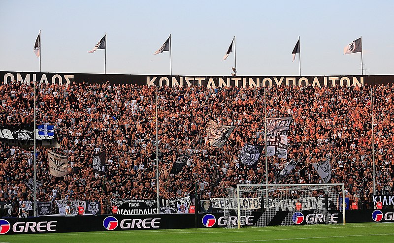 File:Paok-spartak (13).jpg