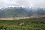 Vignette pour Parc naturel de Karukinka