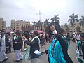 Pasacalle de Lima por la Festividad de la Virgen de la Candelaria 2024 138