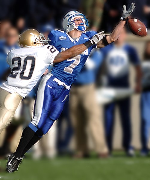 File:Pass-Interference-ND-vs-USAFA-Nov-11-06.jpg