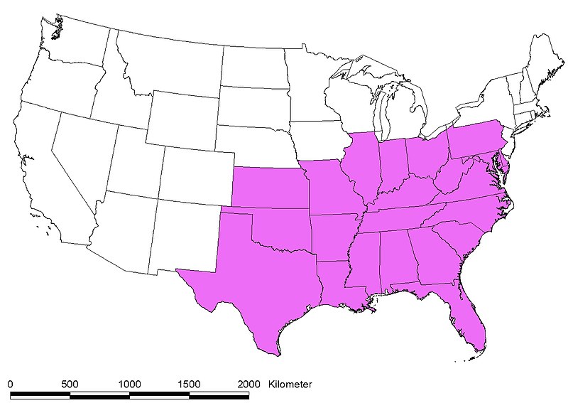 File:Passiflora incarnata map.jpg