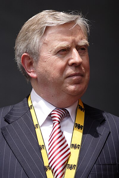 File:Pat Cox (2009).jpg