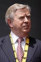 Pat Cox (2009) .jpg