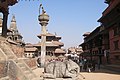Patan Durbar Square 2007-12-0244 (2579729207).jpg