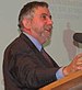 Paul Krugman at the German National Library in Frankfurt.jpg
